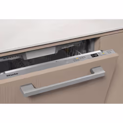 Miele G 5350 SCVi Active Plus