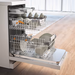 Miele G 5740 SC SL - Additional view 4