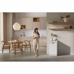Miele G 5740 SC SL - Additional view 5
