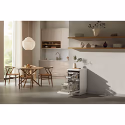 Miele G 5740 SC SL - Additional view 6