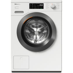 Miele WED164 WCS 9kg W1 front-loader washing machine