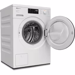 Miele WED164 WCS 9kg W1 front-loader washing machine