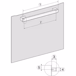 Miele H 2465 BP ACTIVE - Additional view 5