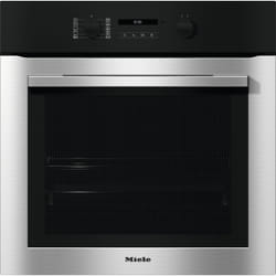 Miele H 2761 B Oven