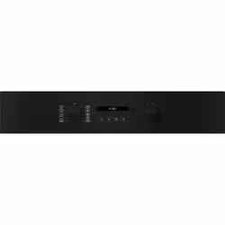 Miele H 2761 B Oven