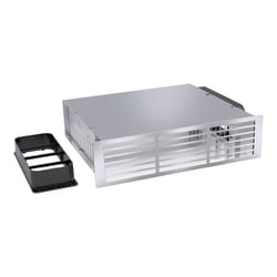 Miele DUU 1500 Recirculation module
