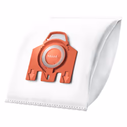 Miele FJM HyClean Pure HyClean Pure FJM vacuum cleaner bag