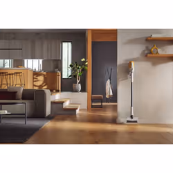 Miele Duoflex HX1 - Additional view 4