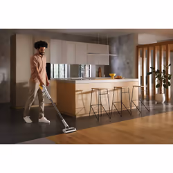 Miele Duoflex HX1 - Additional view 5