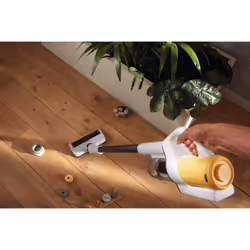Miele Duoflex HX1 - Additional view 6