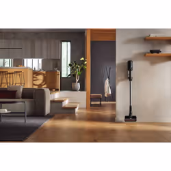 Miele Duoflex HX1 Cat & Dog - Additional view 4