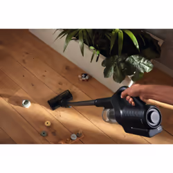 Miele Duoflex HX1 Cat & Dog - Additional view 6