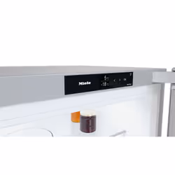 Miele KFN 4397 CD 125 Edition