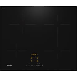Miele KM 7363 FL