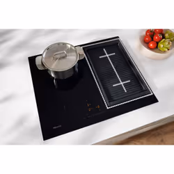 Miele KM 7363 FL