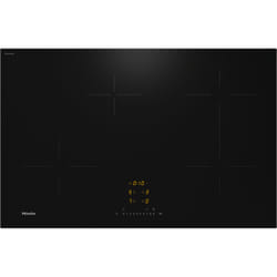 Miele KM 7373 FL