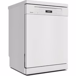Miele G 7600 SC AutoDos