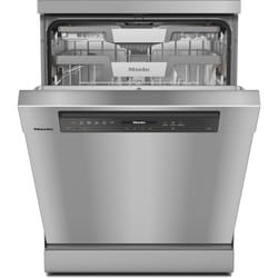 Miele G 7600 SC AutoDos