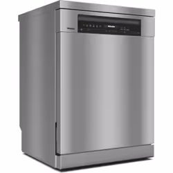 Miele G 7600 SC AutoDos