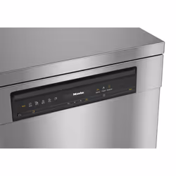 Miele G 7600 SC AutoDos