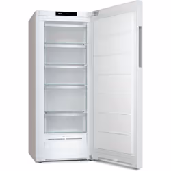 Miele FN 4322 D-1 - Additional view 4