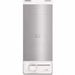 Miele FN 4322 D-1 - Additional view 5