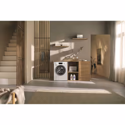 Miele WEB385 WCS 125 Edition