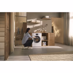 Miele WEB385 WCS 125 Edition