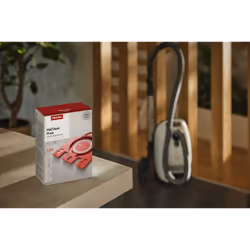 Miele FJM HyClean Pure