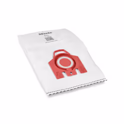 Miele FJM HyClean Pure - Additional view 5