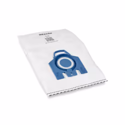 Miele GN HyClean Pure - Additional view 5