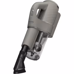 Miele Duoflex HX1 CarCare - Additional view 4