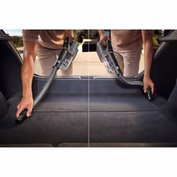 Miele Duoflex HX1 CarCare - Additional view 5