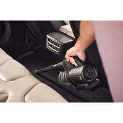 Miele Duoflex HX1 CarCare - Additional view 6