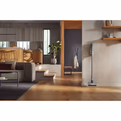 Miele Duoflex HX1 CarCare - Additional view 7