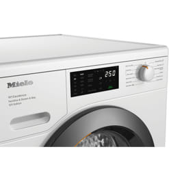 Miele WEB685 WCS 125 Edition