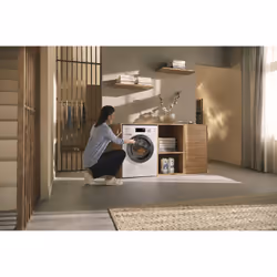 Miele WEB685 WCS 125 Edition