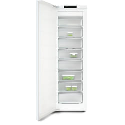 Miele FNS 7710 E