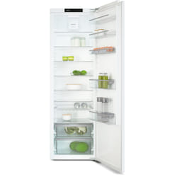 Miele K 7715 E