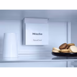 Miele K 7715 E