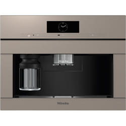 Miele CVA7845 Fully-auto Espresso machine 2.7 L