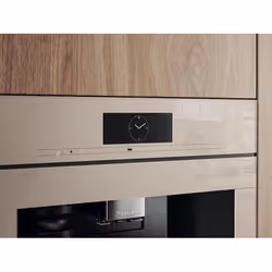 Miele CVA7845 Fully-auto Espresso machine 2.7 L