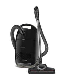 Miele Guard M1 4.5 L Cylinder vacuum Dry 890 W Dust bag