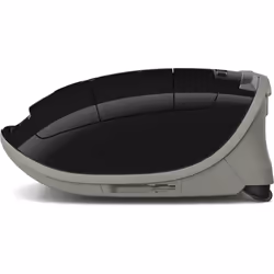 Miele Guard M1 4.5 L Cylinder vacuum Dry 890 W Dust bag
