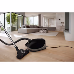 Miele Guard M1 4.5 L Cylinder vacuum Dry 890 W Dust bag - Additional view 5