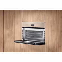 Miele H 7440 BMX Beige, Purple Combination microwave Built-in 43 L 1000 W