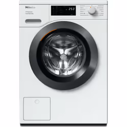 Miele WEB365 WCS, Front-load, 8 kg, B, 72 dB, 1400 RPM, A