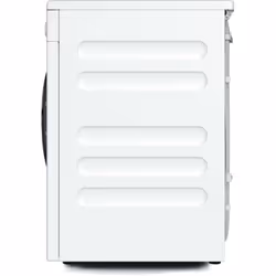 Miele WEB365 WCS Washing machine front-loading 8 kg 1400 rpm class A White - Additional view 5