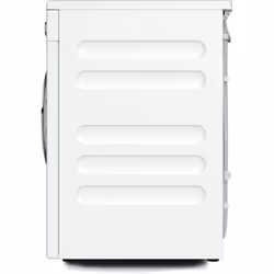 Miele WEE385 WCS Washing machine front-loading 8 kg 1400 rpm class A White - Additional view 5