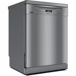 Miele G7040 SC CLST Freestanding 14 place settings A